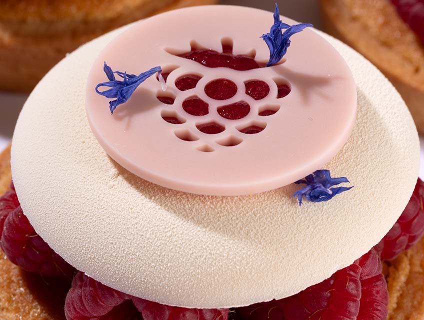 Pure Elegance Slider 3 848x640